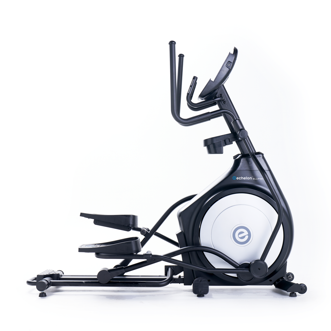 Exclusive Ellipse EL-5 Elliptical Offer for runDISNEY® Athletes