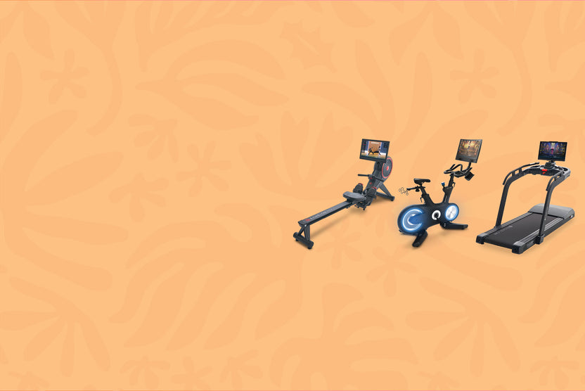 echelon vertical trainer