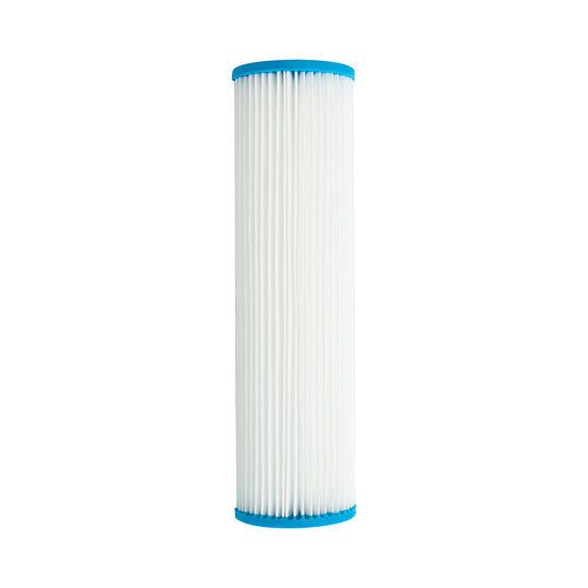Recovery Motor Filter, 20 micron