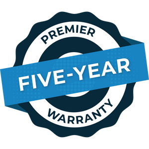 Echelon Premier Warranty Guarantee