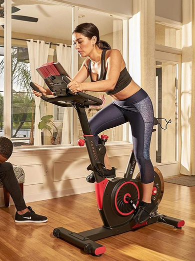 Home Exercise Equipment | Echelon Echelon Fit US Home Exercise Equipment | Echelon Echelon Fit US