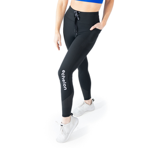 Lilybod Alexa XR Leggings