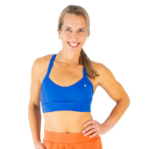 Lilybod Chelsea XR Sports Bra