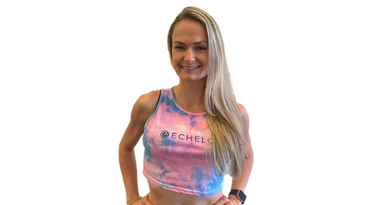 Lindsay Kaplan