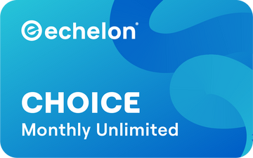 Choice Monthly: 90 Days