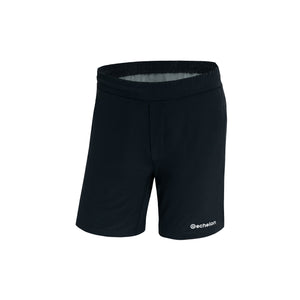 Echelon Stride Short with Liner
