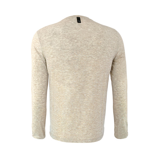 Echelon Recharge Long Sleeve Tee