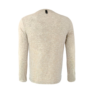 Echelon Recharge Long Sleeve Tee