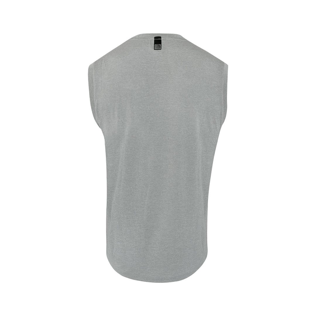 Echelon Conquer Crew Neck Tank