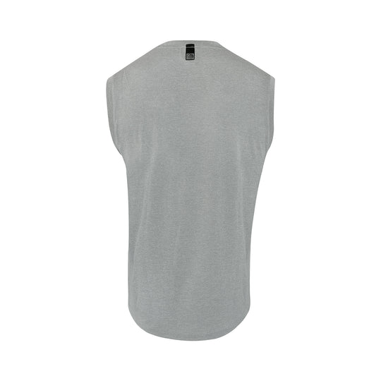 Echelon Conquer Crew Neck Tank