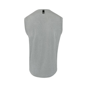 Echelon Conquer Crew Neck Tank