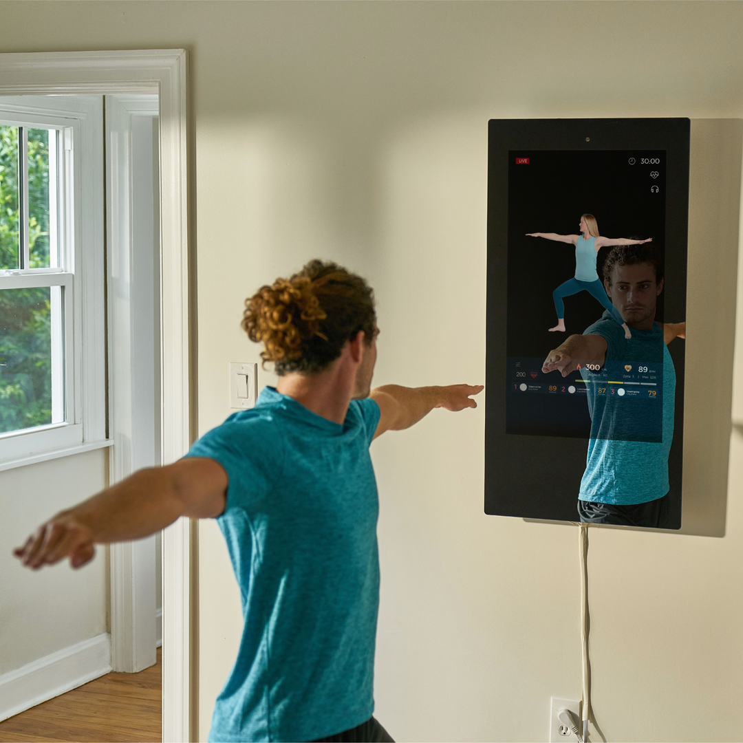 Reflect 40" Special Offer