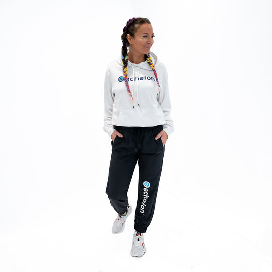 Echelon Performance Jogger