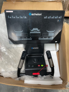 Stride RCX Full Console Set | OMA1253