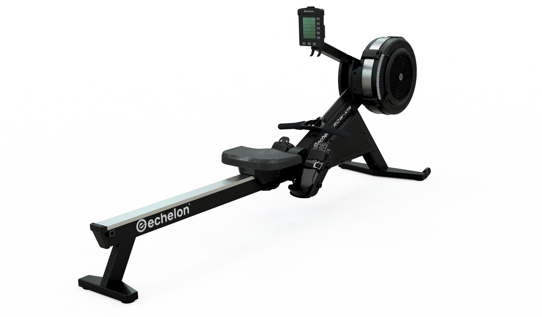 Echelon Row-XTR