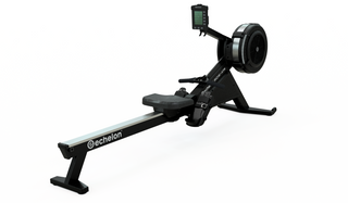 Echelon Row-XTR