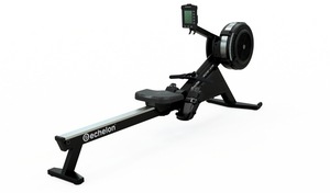 Echelon Row-XTR