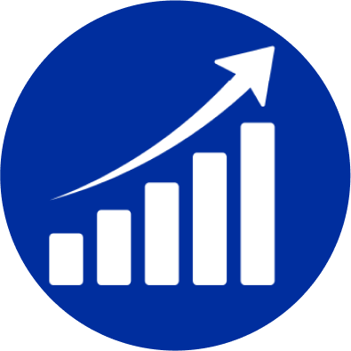 Real-Time Progress Tracking