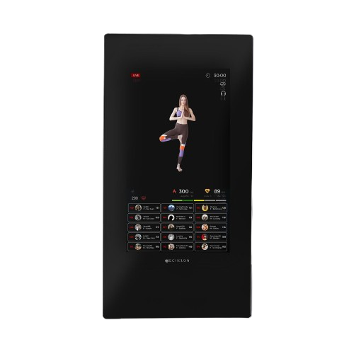 Echelon Reflect 50" SE Fitness Mirror