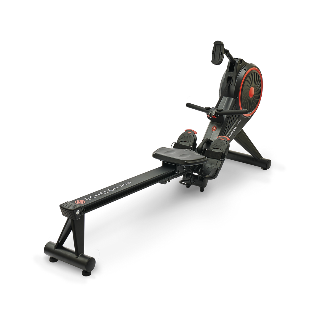 Rowing discount machine companies