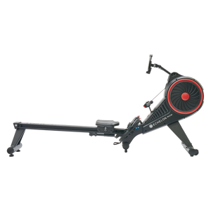 Costco best sale echelon rower