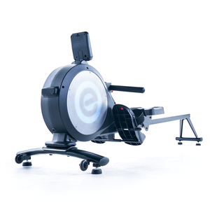 Row Sport 2