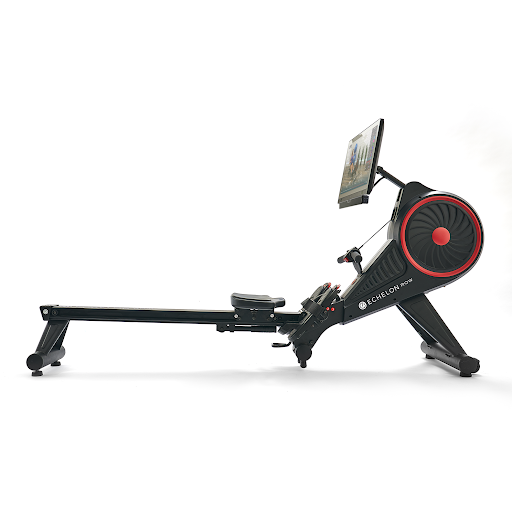 Row-s - Partner