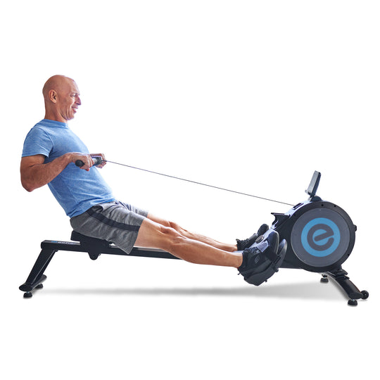 Echelon Row Sport 2