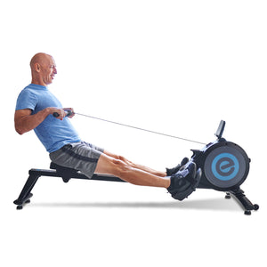 Echelon Row Sport 2
