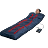 Sauna Blanket
