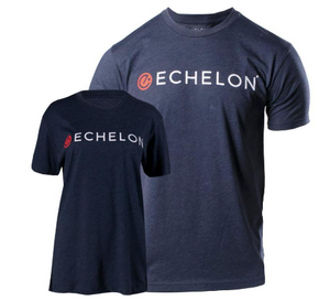 Echelon Logo Crewneck