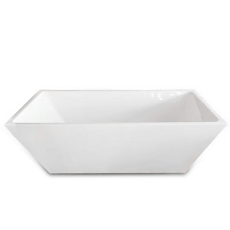 Echelon Smart Cold Plunge Hard Tub