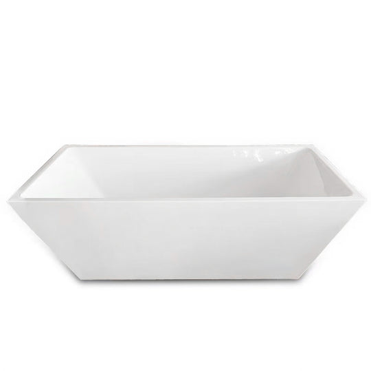 Echelon Smart Cold Plunge Hard Tub