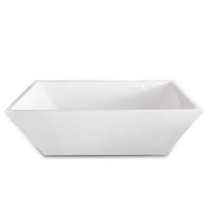 Echelon Smart Cold Plunge Hard Tub