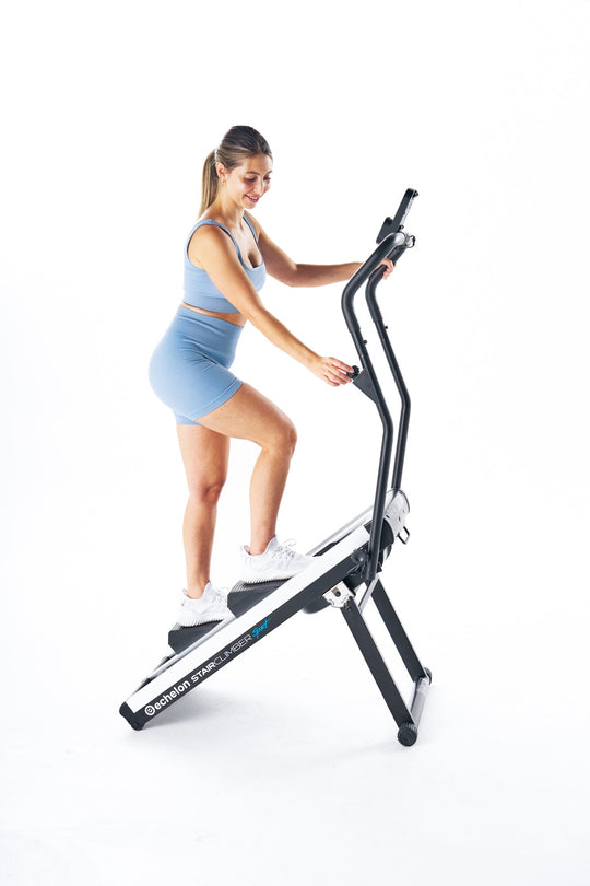 Exclusive Stair Climber Sport Offer for runDISNEY® Athletes