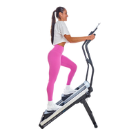 Echelon Stair Climber Sport