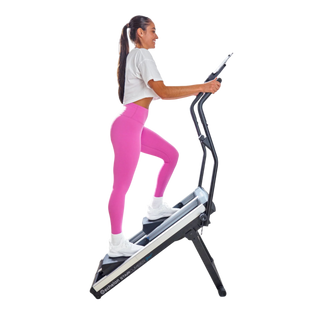 Echelon Stair Climber Sport