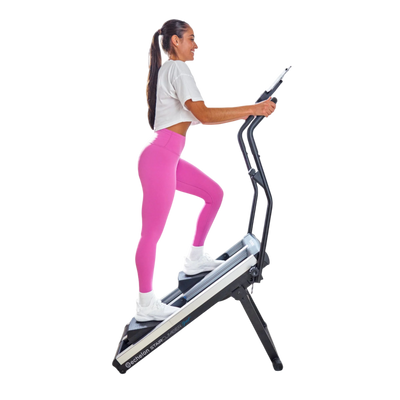 Echelon Stair Climber Sport