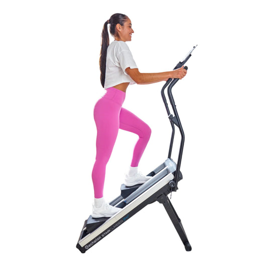 Stair Climber Sport