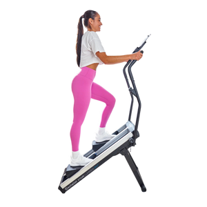 Stair Climber Sport