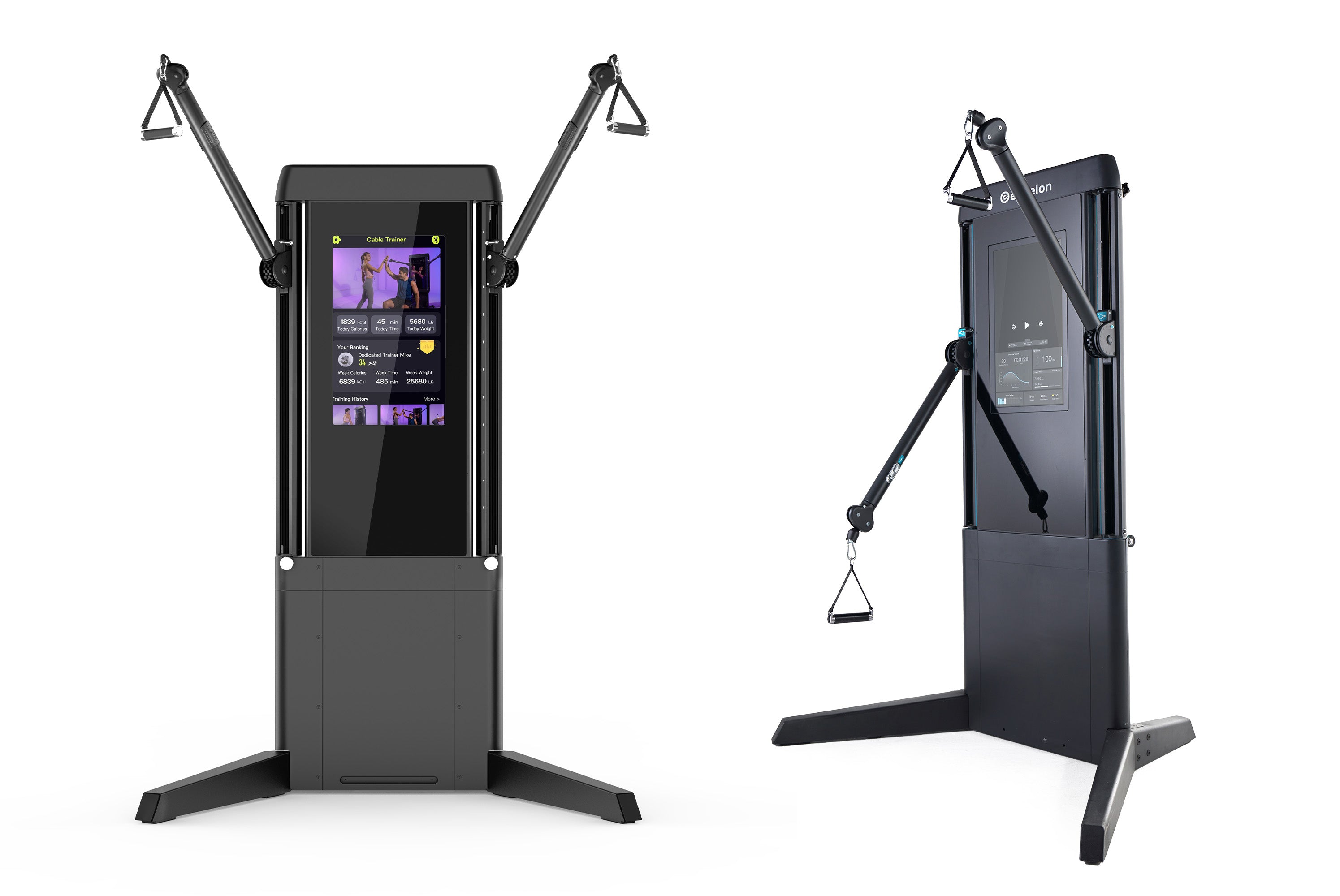 Product specification image