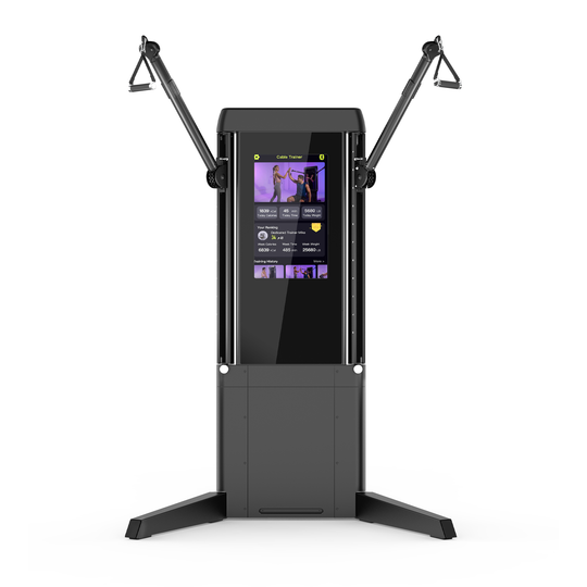 Strength Pro Pre-Sale Member Deal