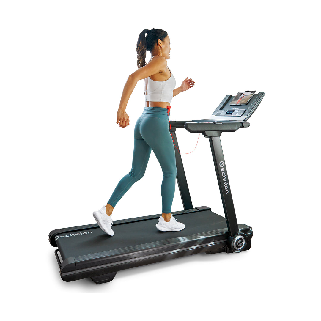 Best treadmill deals