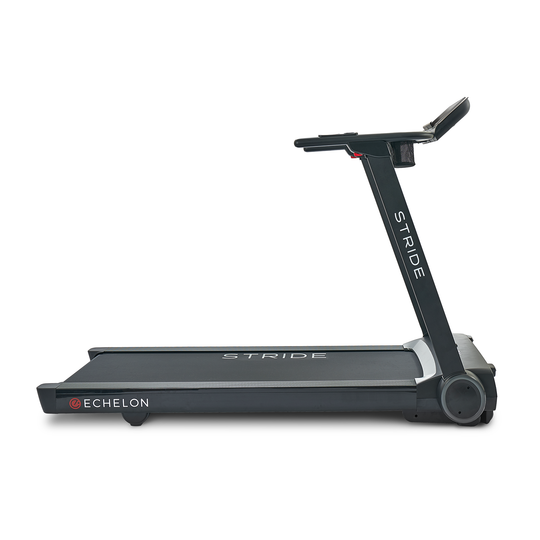Stride Member Deal