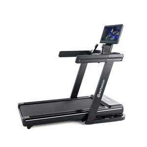 Stride 50 RCX-22