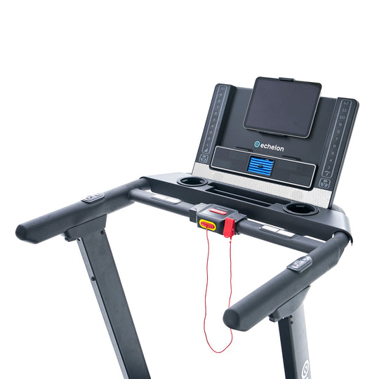 Exclusive Stride-6 Treadmill Offer for runDISNEY® Athletes