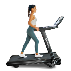 Exclusive Stride-6 Treadmill Offer for runDISNEY® Athletes