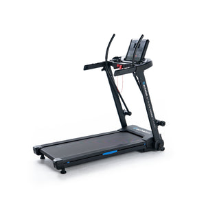 Cross Trainer Treadmill - Partner