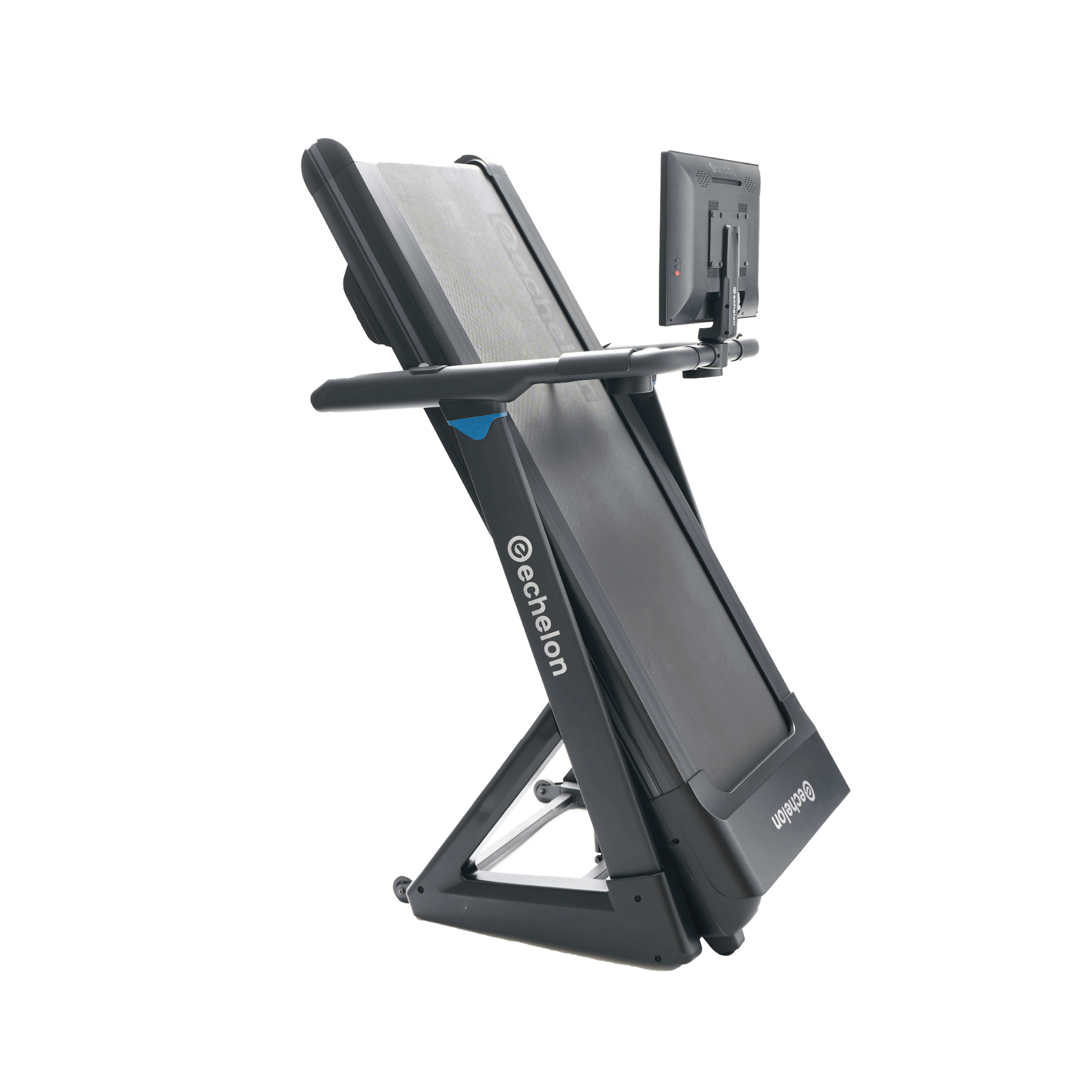 Get the Ultimate Home Workout with Echelon Stride 4s Treadmill
