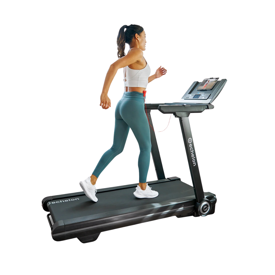 Stride-6™ — The 2026 Evolution of Fold-Flat Performance